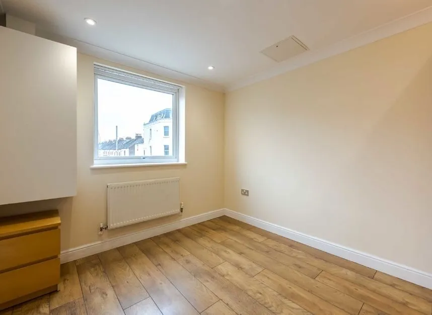 Lavender Hill, Battersea, SW11, photo 4
