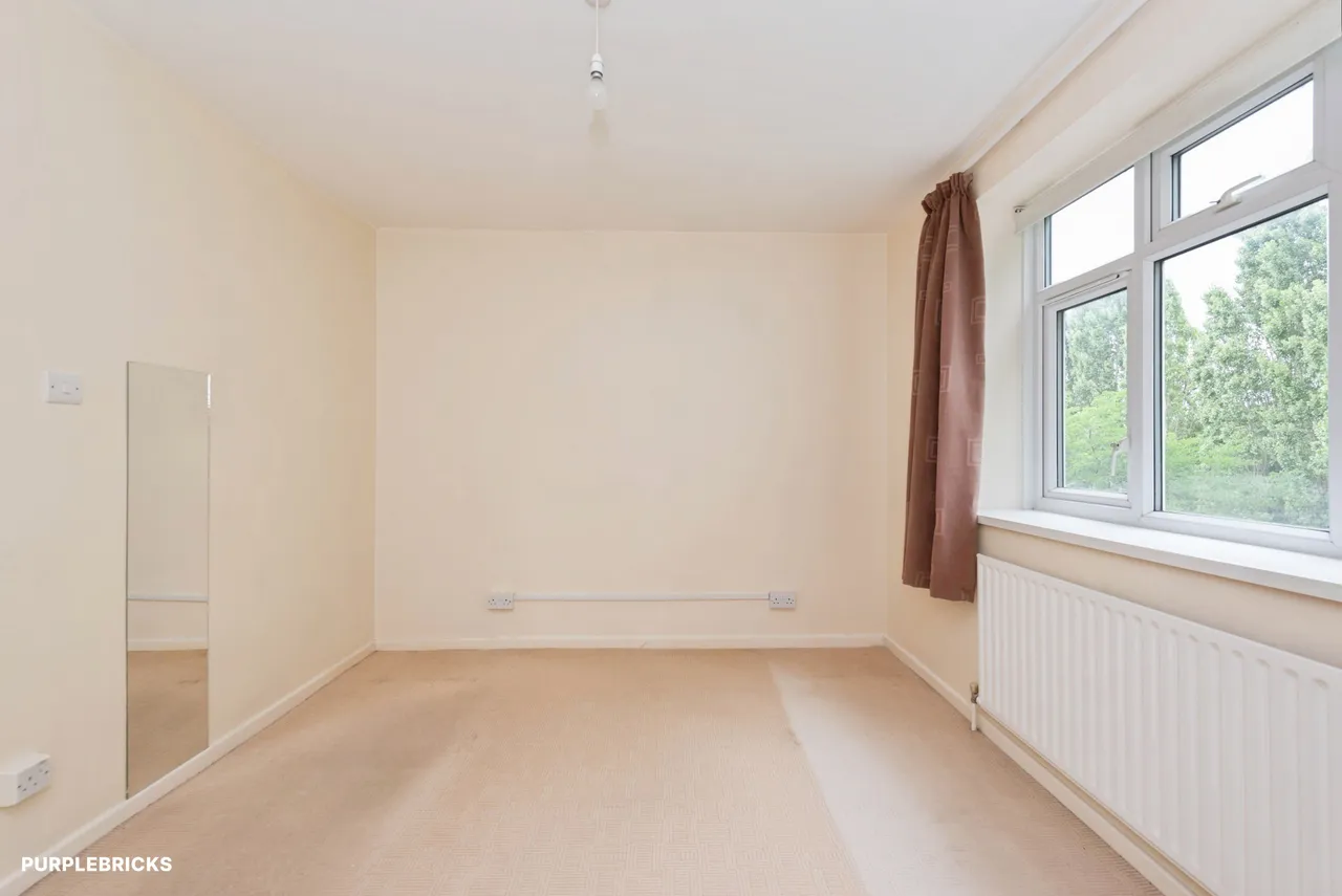 Frensham Drive, Putney, SW15, photo 22