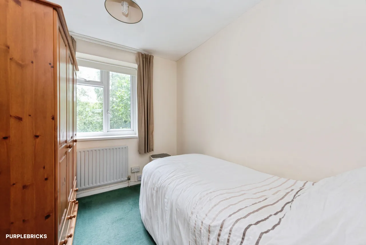Frensham Drive, Putney, SW15, photo 15