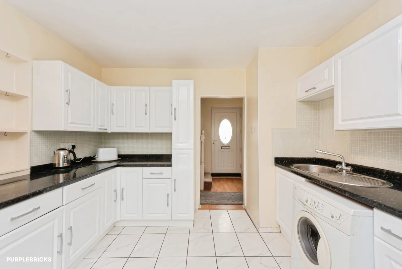 Frensham Drive, Putney, SW15, photo 6