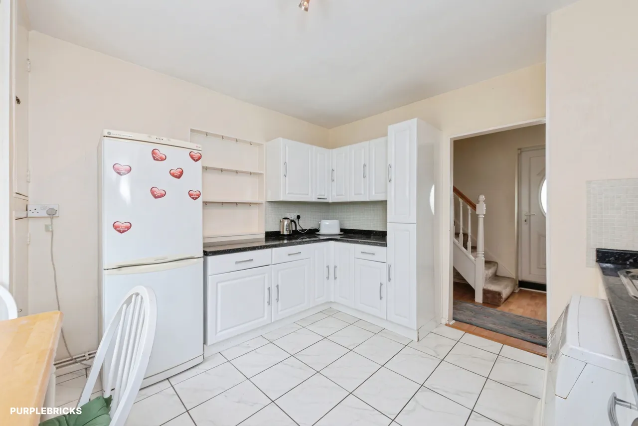 Frensham Drive, Putney, SW15, photo 9