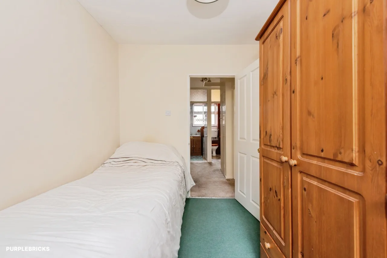 Frensham Drive, Putney, SW15, photo 17
