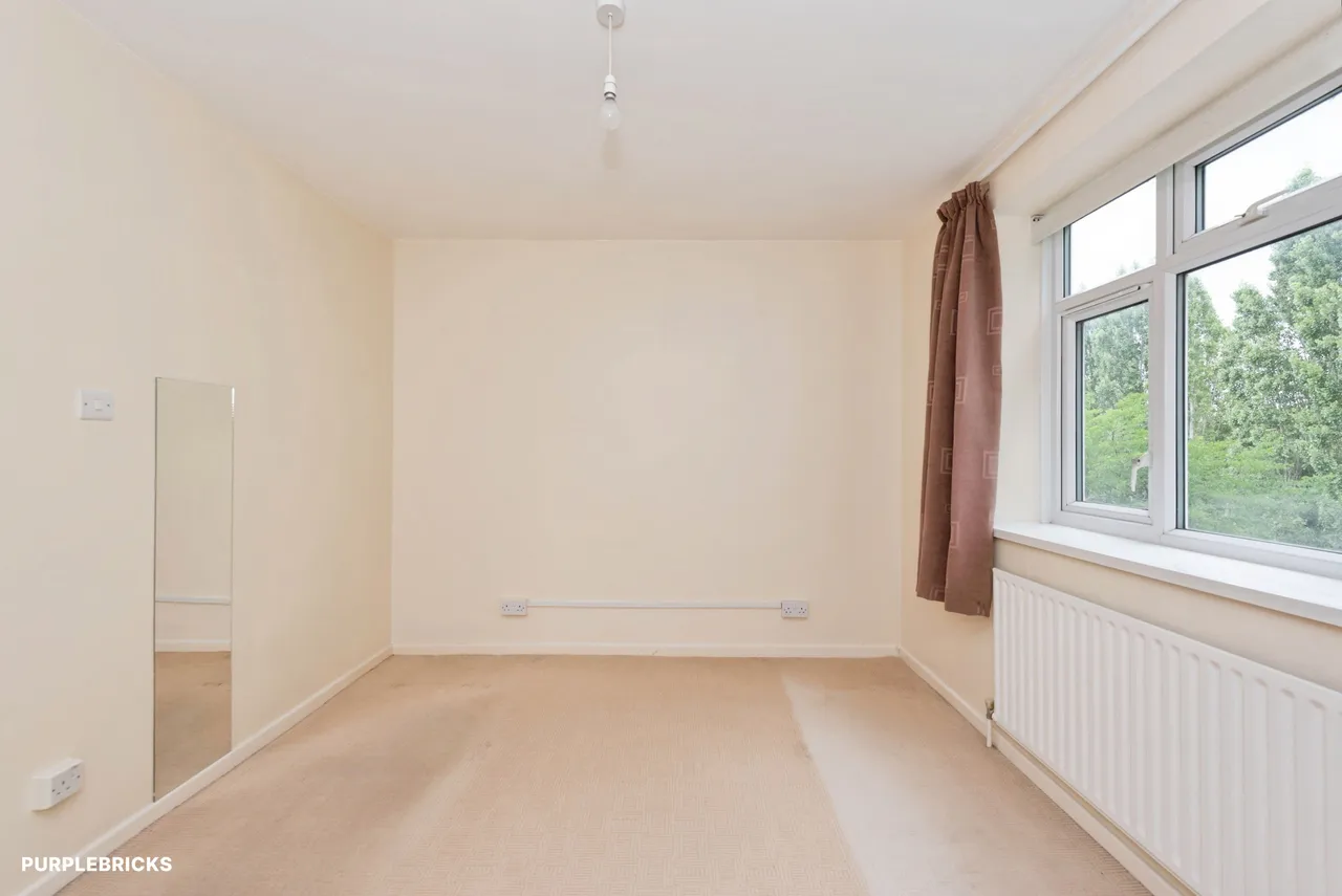 Frensham Drive, Putney, SW15, photo 3