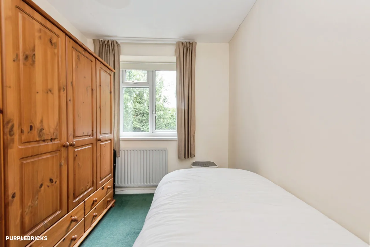 Frensham Drive, Putney, SW15, photo 16