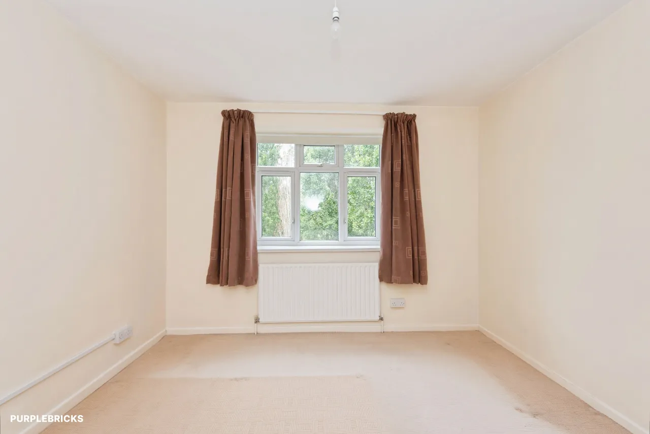 Frensham Drive, Putney, SW15, photo 8