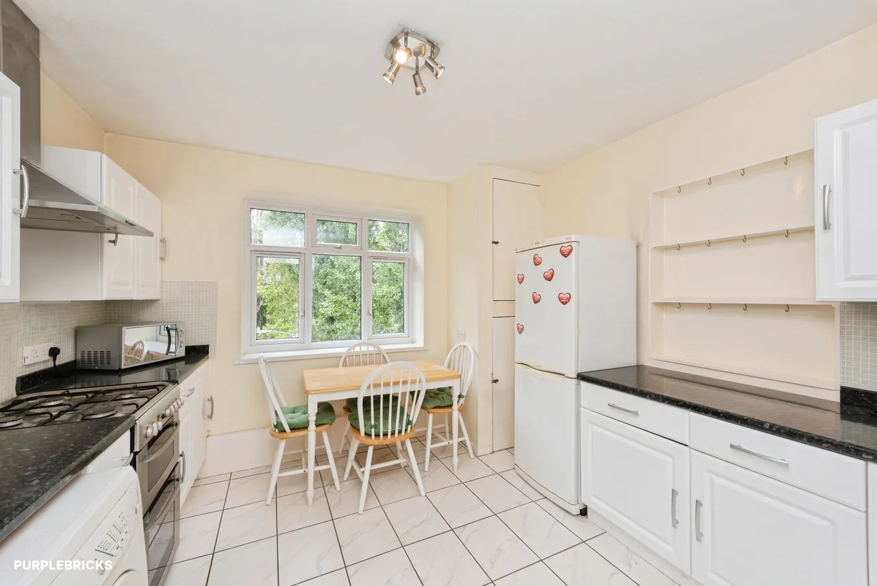 Frensham Drive, Putney, SW15, photo 7