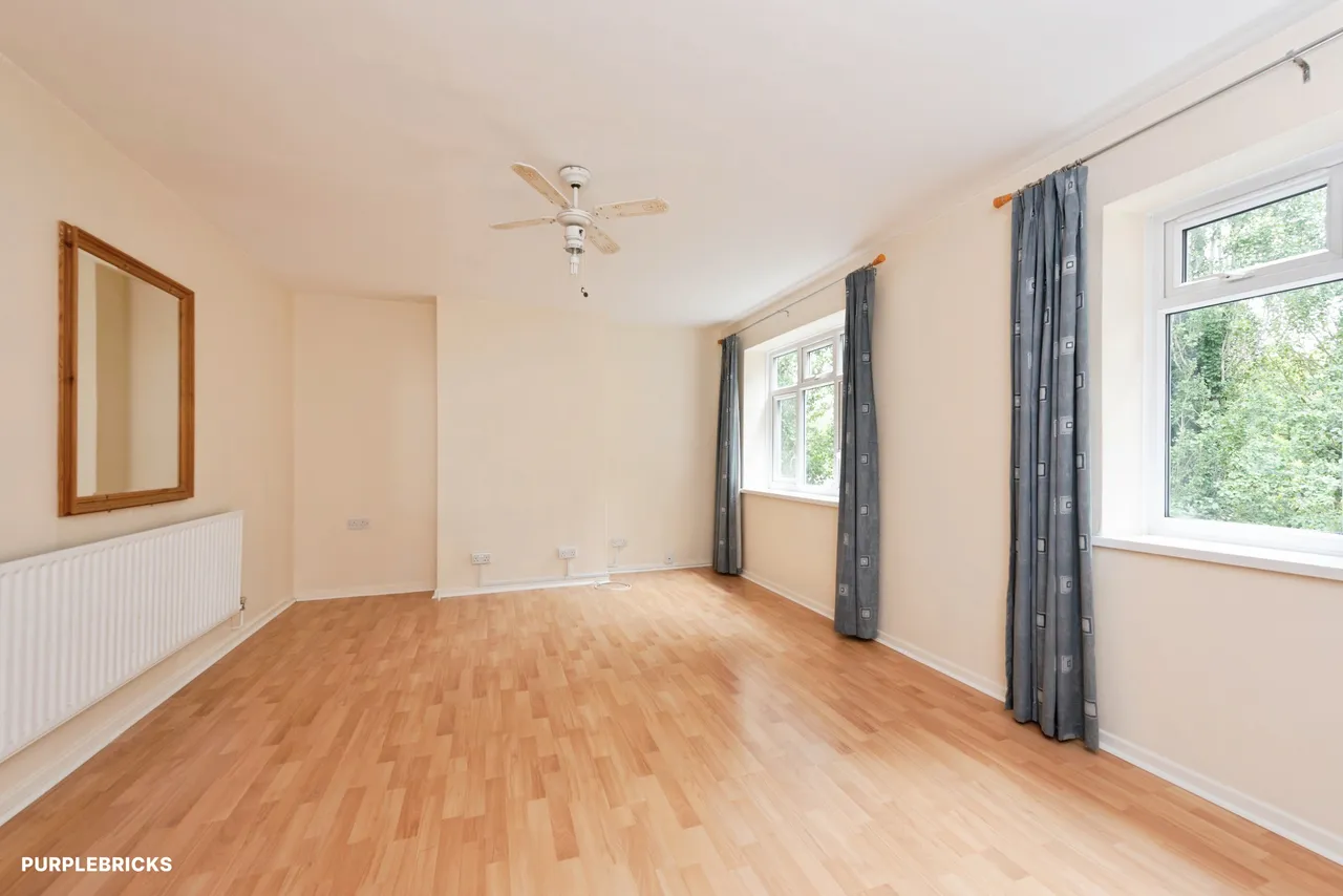 Frensham Drive, Putney, SW15, photo 5