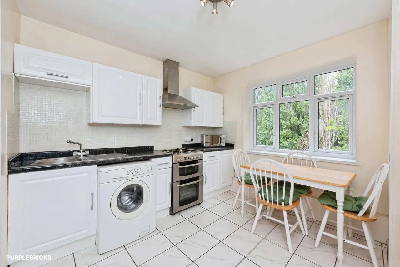 Frensham Drive, Putney, SW15, photo 13