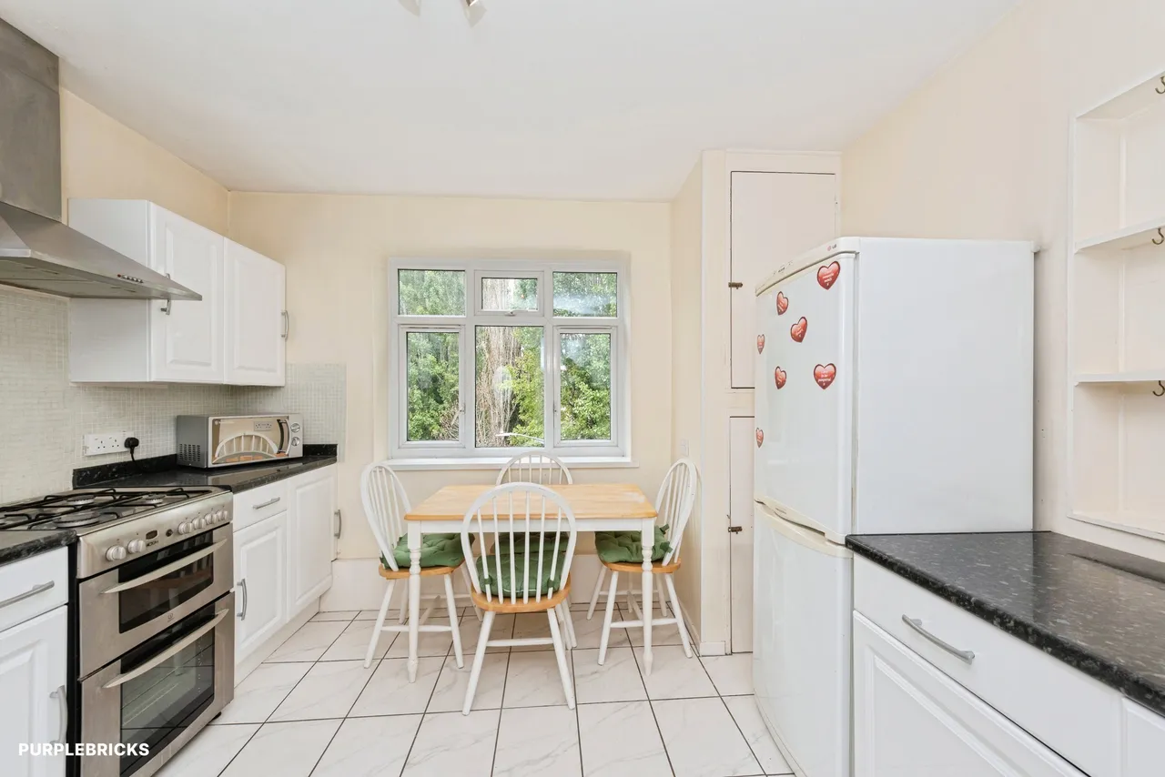 Frensham Drive, Putney, SW15, photo 10