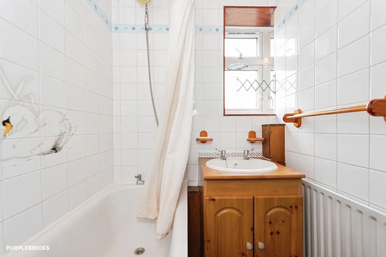 Frensham Drive, Putney, SW15, photo 19