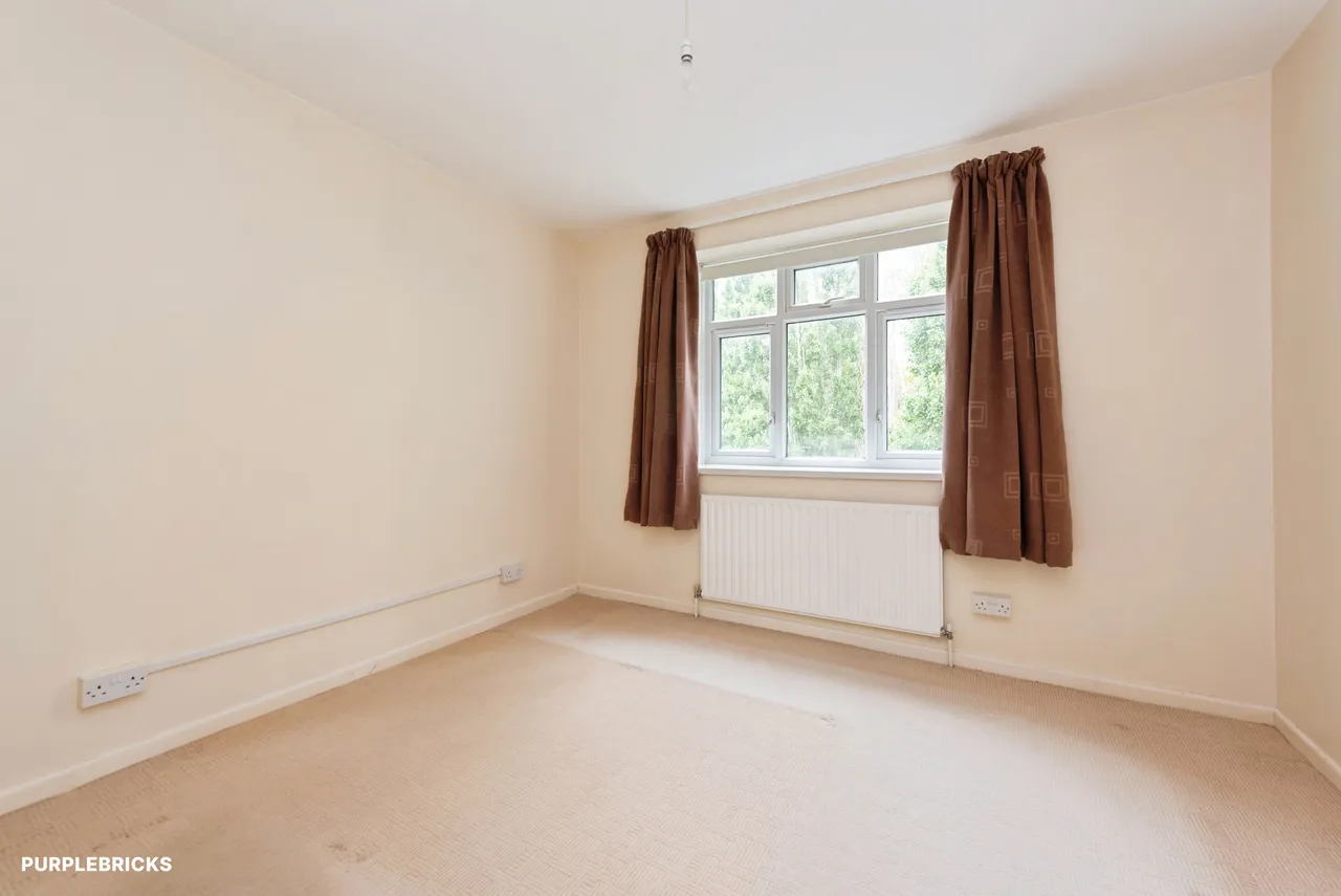 Frensham Drive, Putney, SW15, photo 14