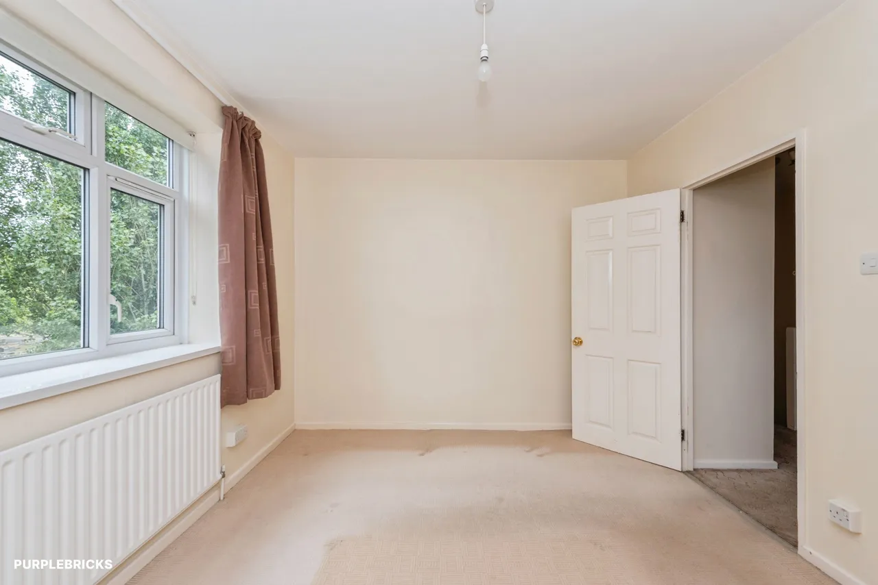 Frensham Drive, Putney, SW15, photo 18