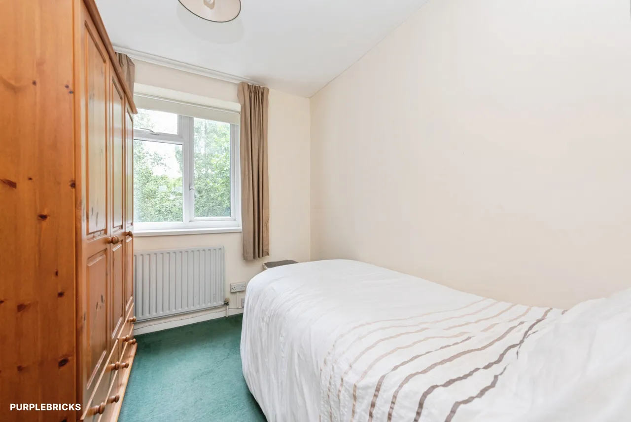 Frensham Drive, Putney, SW15, photo 12