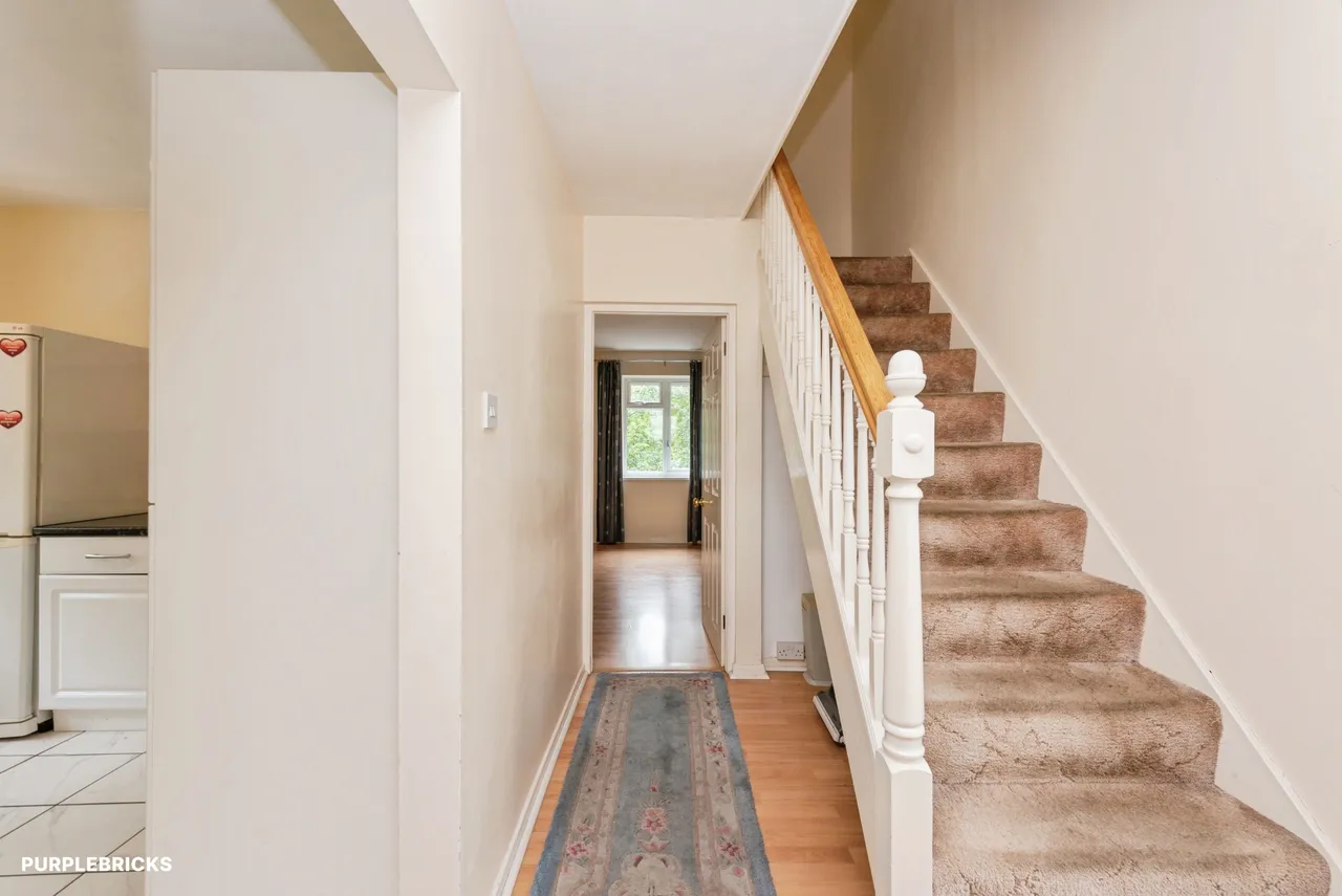 Frensham Drive, Putney, SW15, photo 25