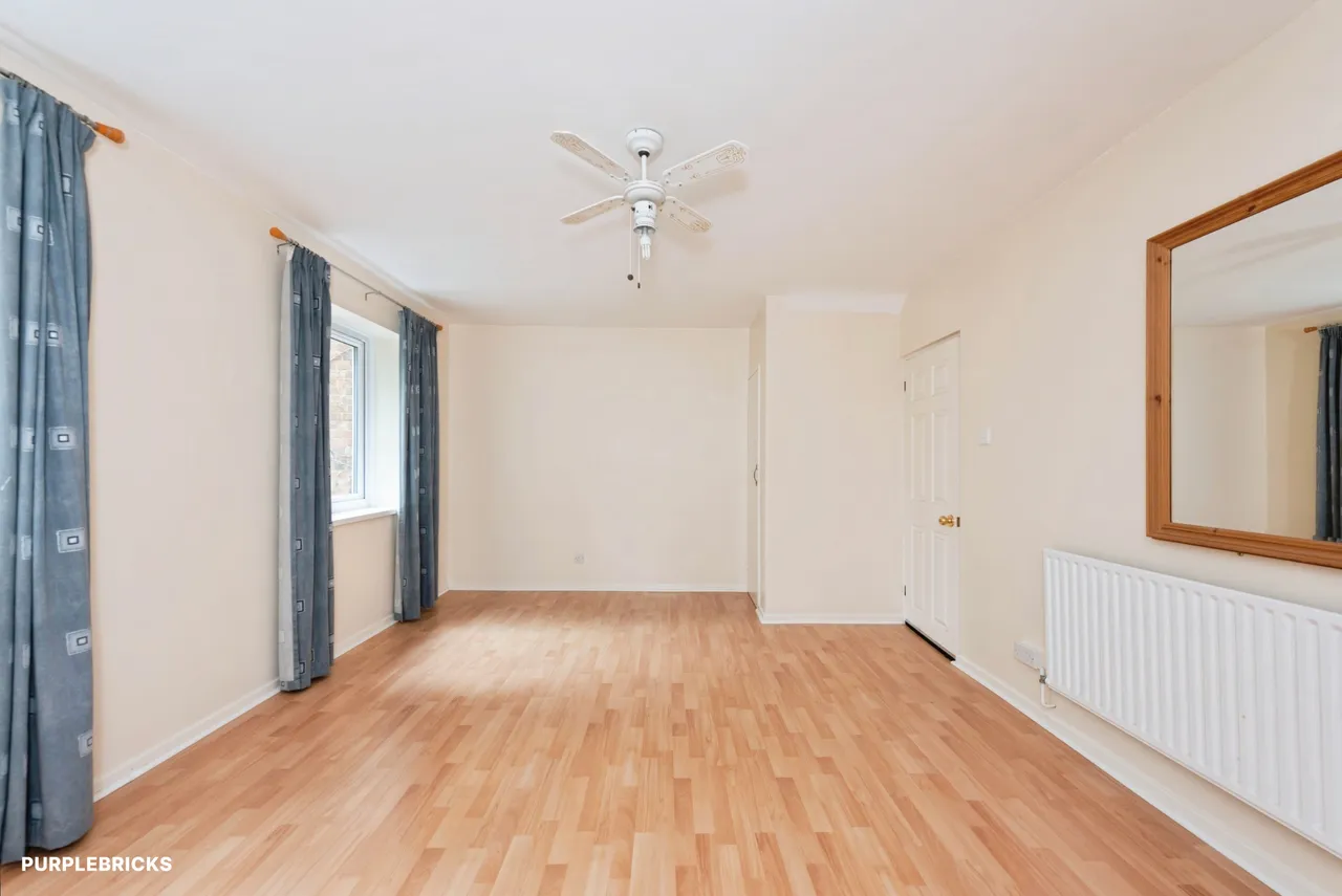 Frensham Drive, Putney, SW15, photo 23