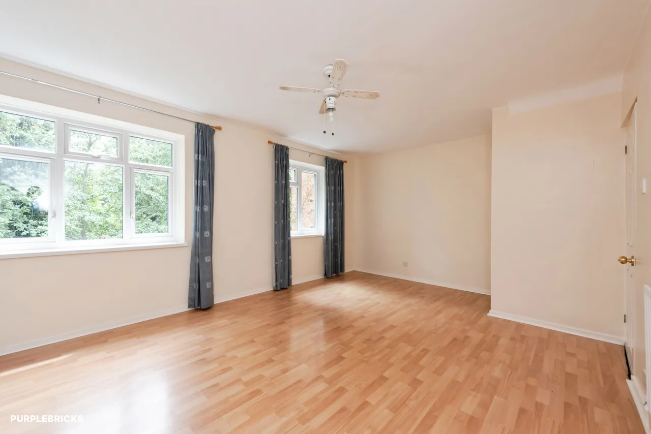 Frensham Drive, Putney, SW15, photo 2