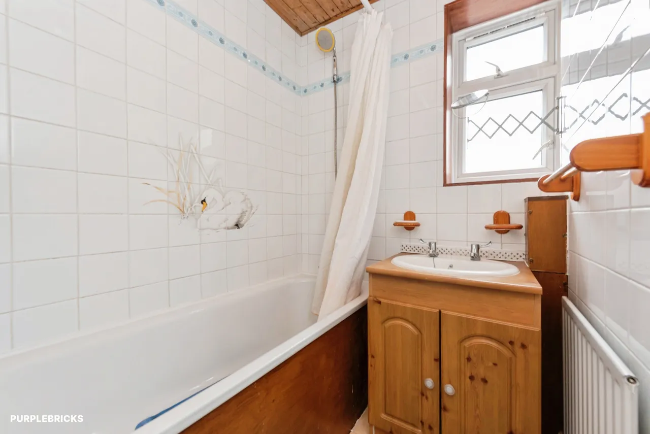 Frensham Drive, Putney, SW15, photo 21