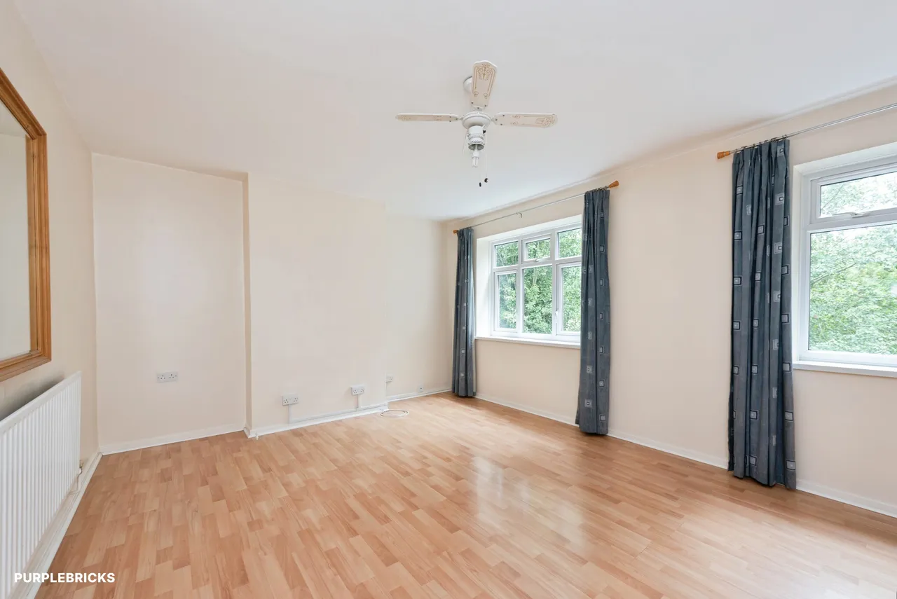 Frensham Drive, Putney, SW15, photo 4