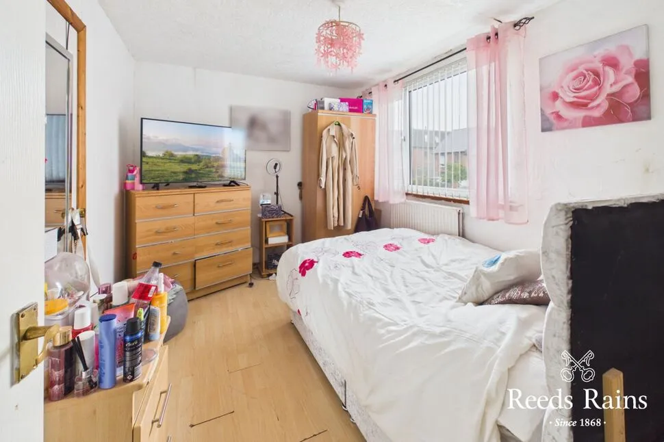Devenish Drive, Newtownabbey, County Antrim, BT37, photo 7
