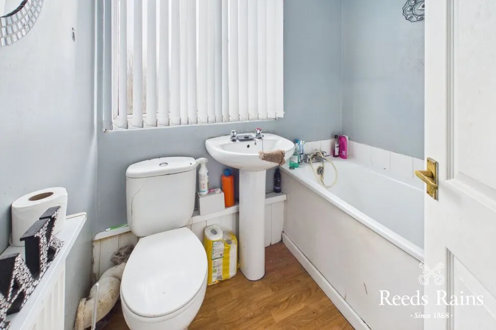 Devenish Drive, Newtownabbey, County Antrim, BT37, photo 9