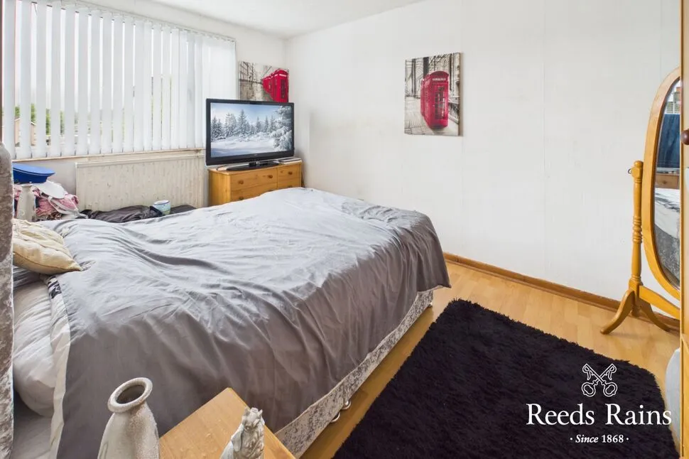 Devenish Drive, Newtownabbey, County Antrim, BT37, photo 6