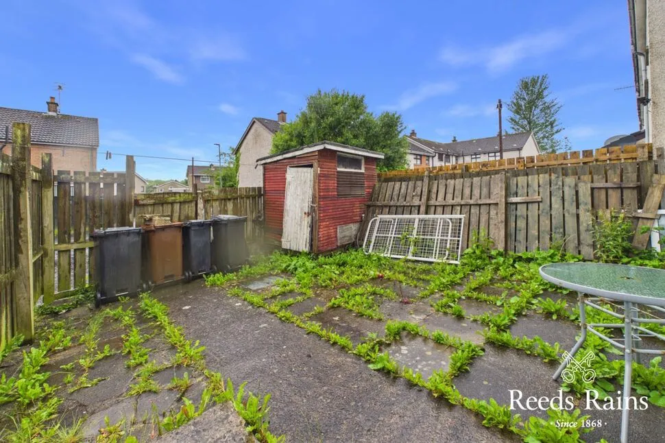 Devenish Drive, Newtownabbey, County Antrim, BT37, photo 10