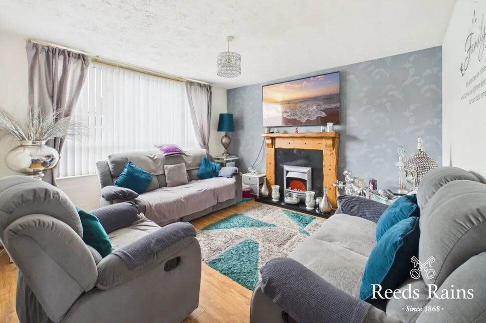 Devenish Drive, Newtownabbey, County Antrim, BT37, photo 3