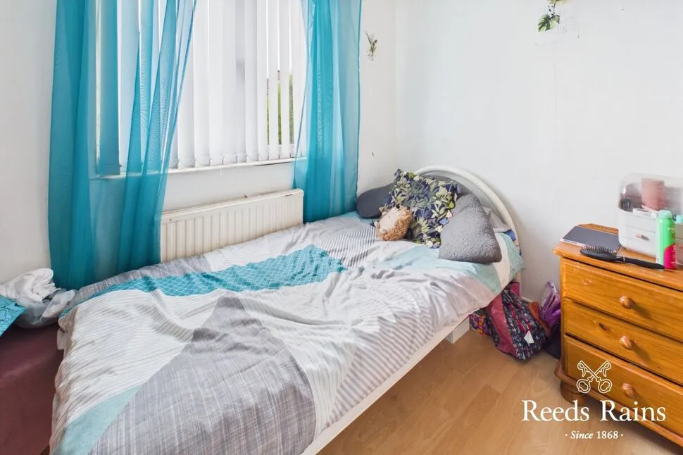 Devenish Drive, Newtownabbey, County Antrim, BT37, photo 8