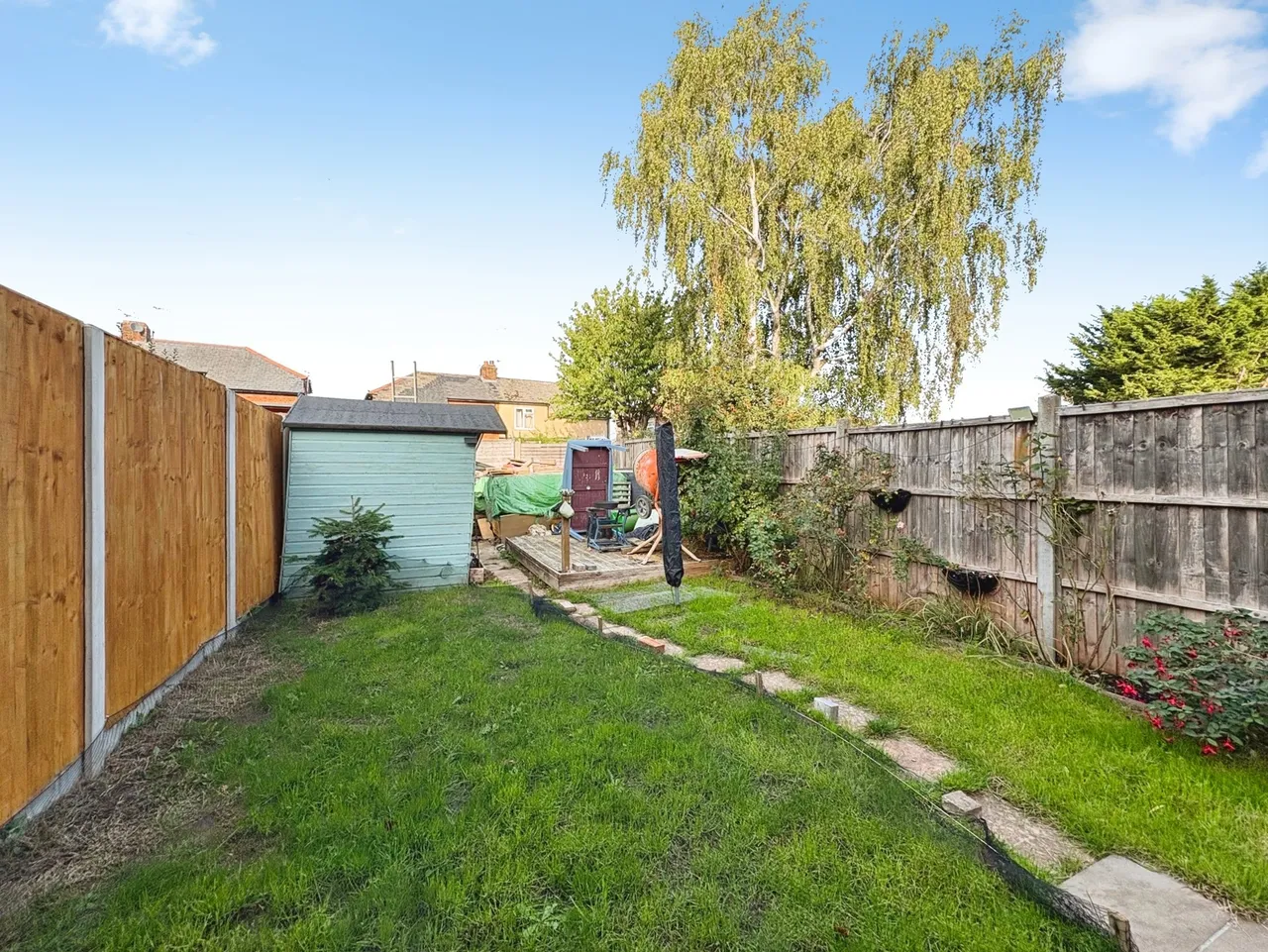 Haig Road, Aldershot, GU12, photo 6