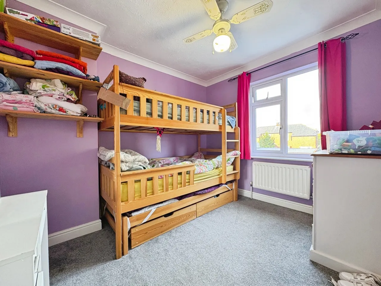 Haig Road, Aldershot, GU12, photo 7