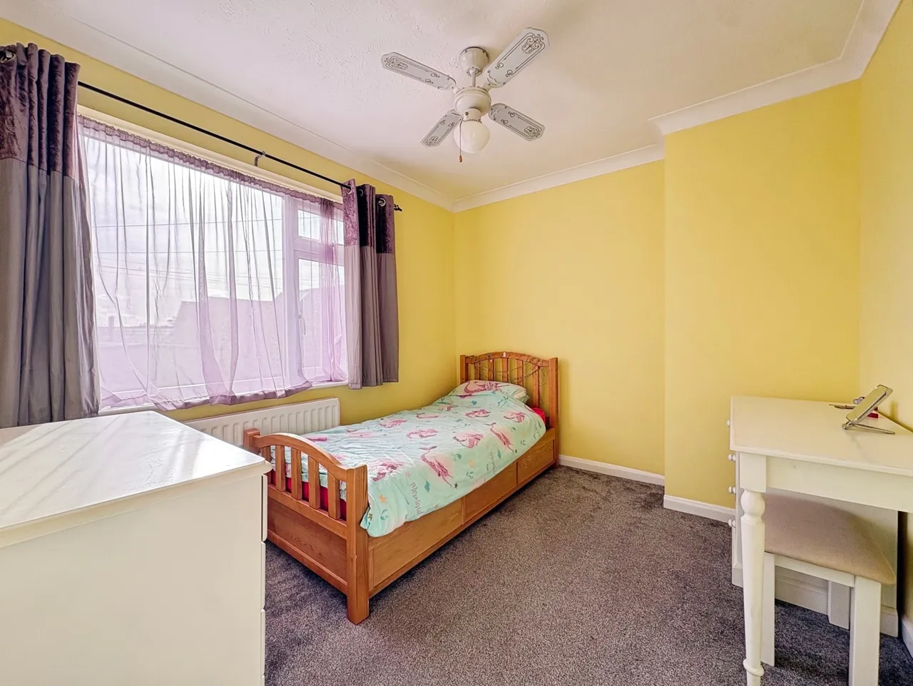 Haig Road, Aldershot, GU12, photo 11