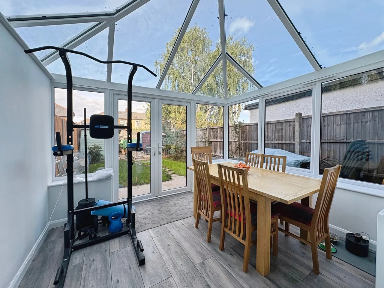 Haig Road, Aldershot, GU12, photo 10