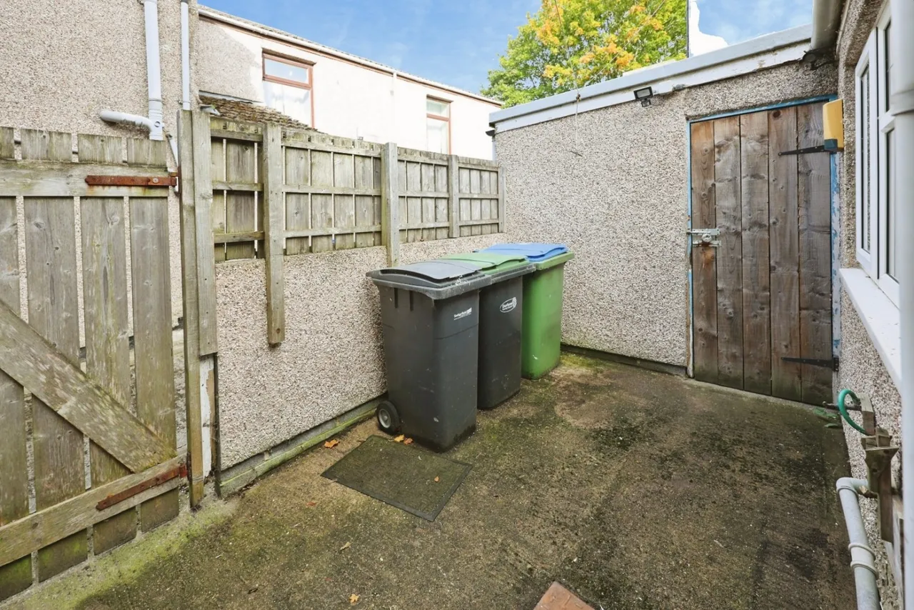 Main Street, Shildon, DL4, photo 9