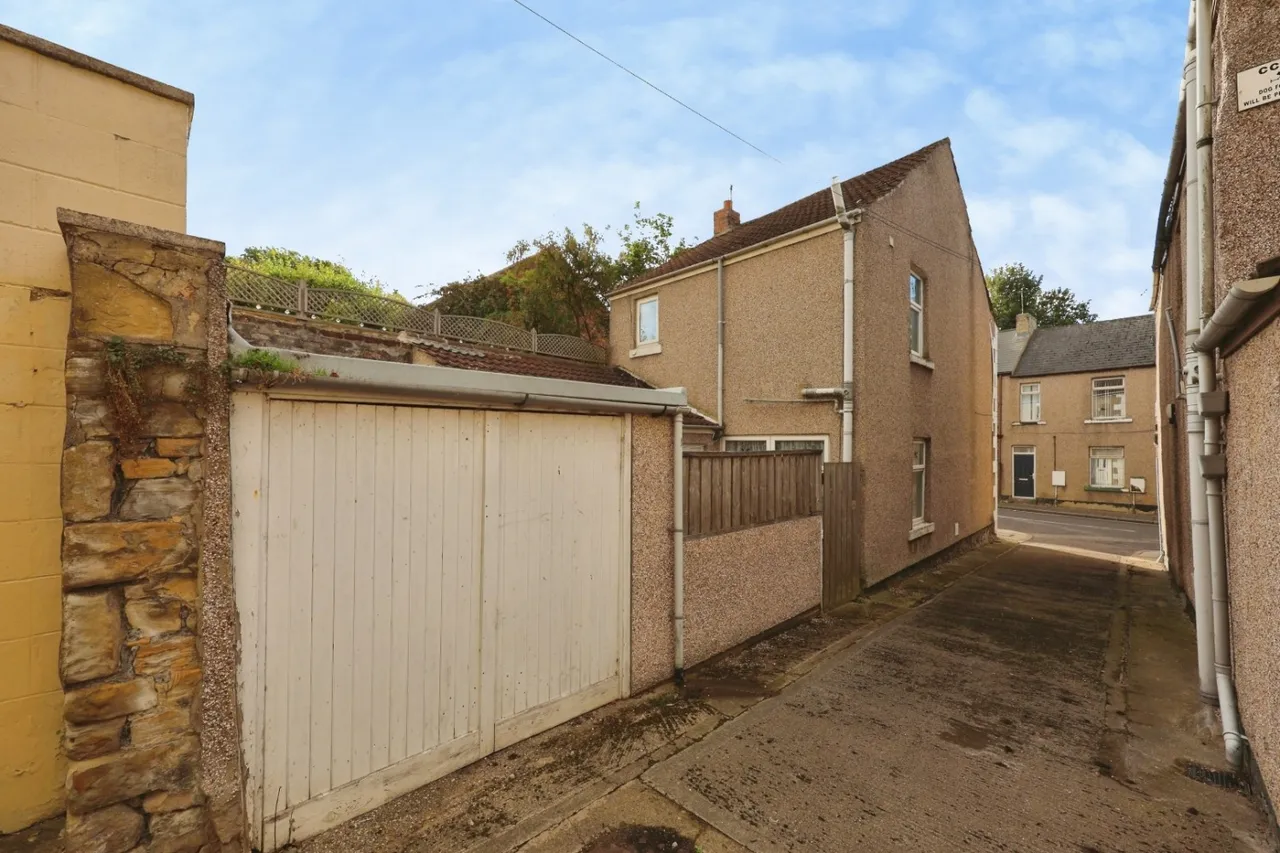 Main Street, Shildon, DL4, photo 10