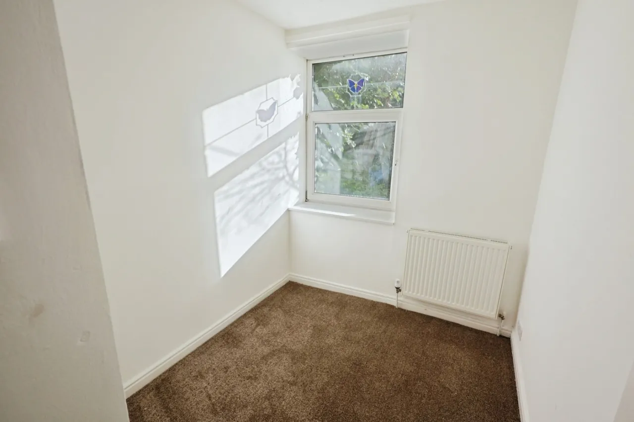 Main Street, Shildon, DL4, photo 7