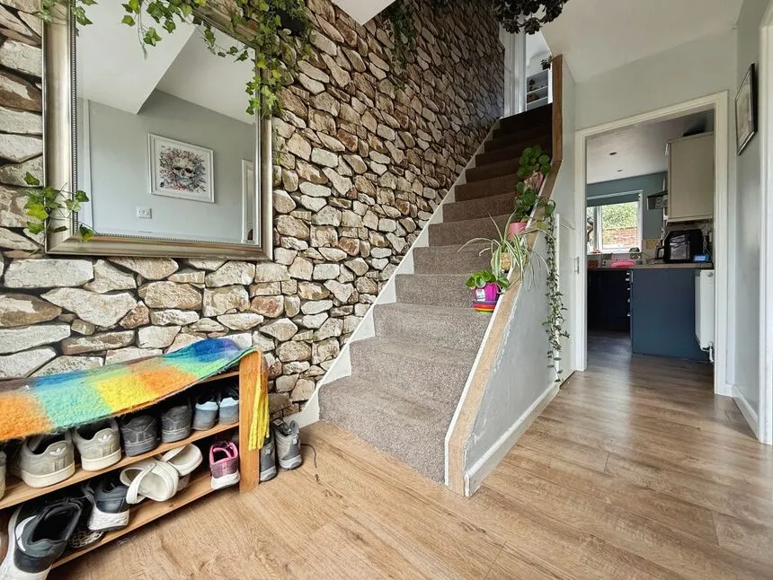 Rolleston Close, Lincoln, Lincolnshire, LN2, photo 8