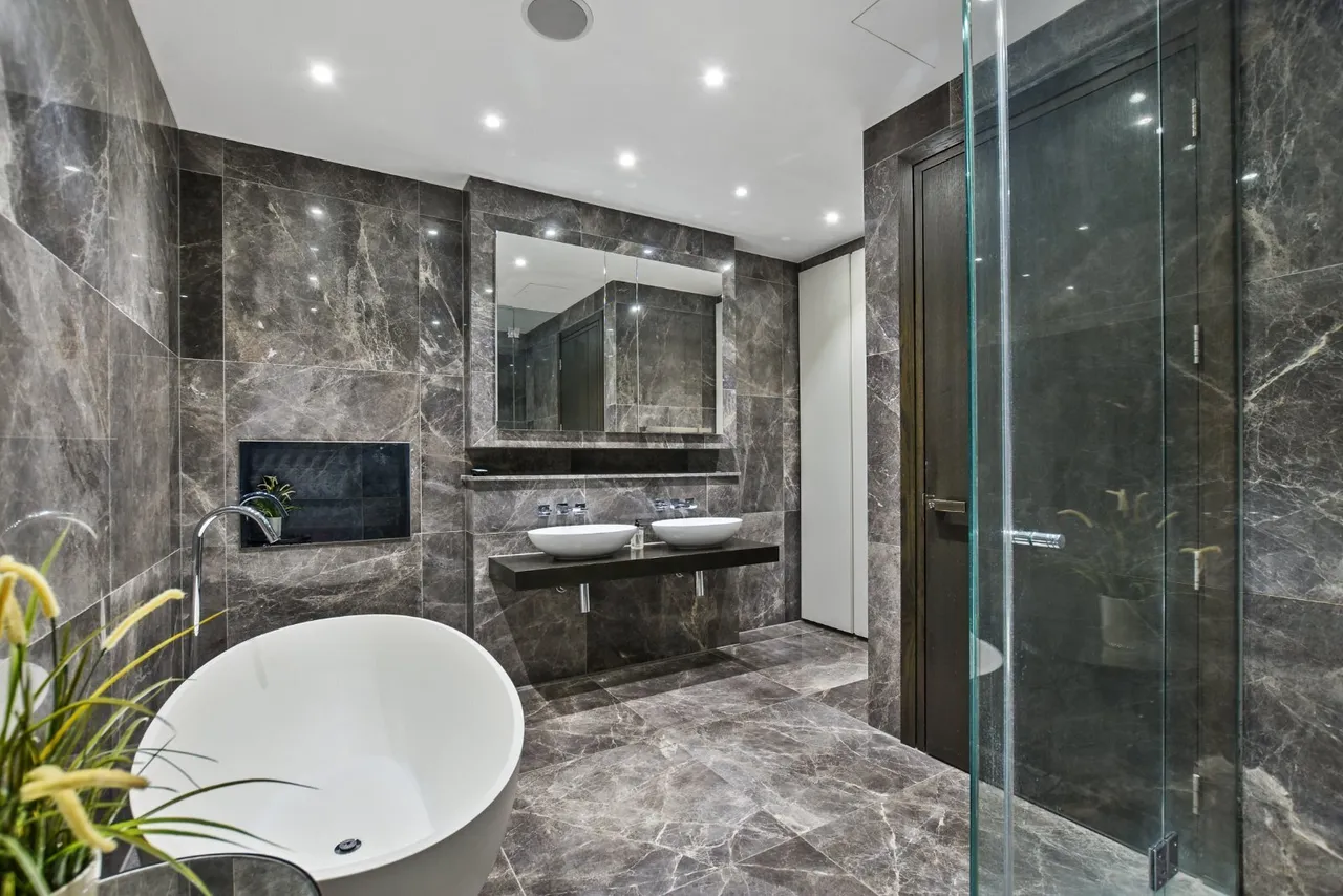 Logan Place, London, W8, photo 5