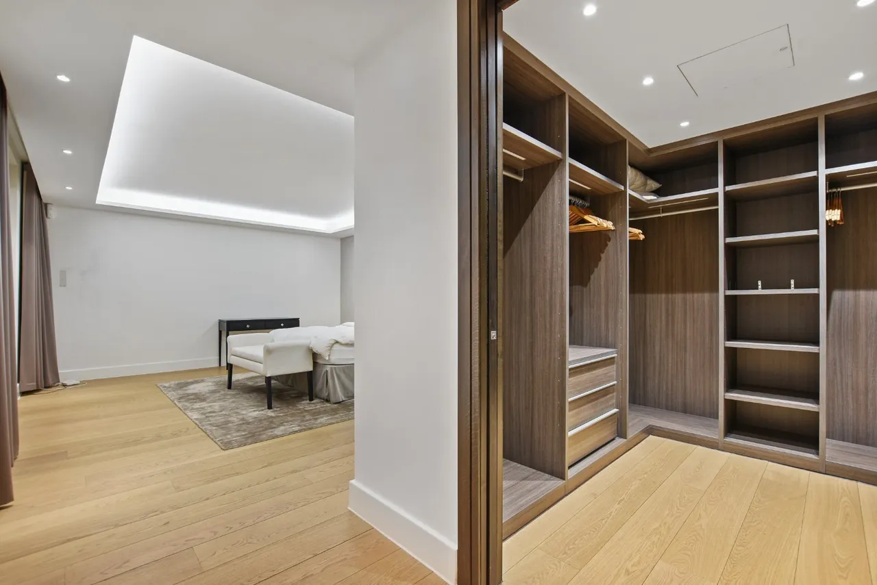 Logan Place, London, W8, photo 6