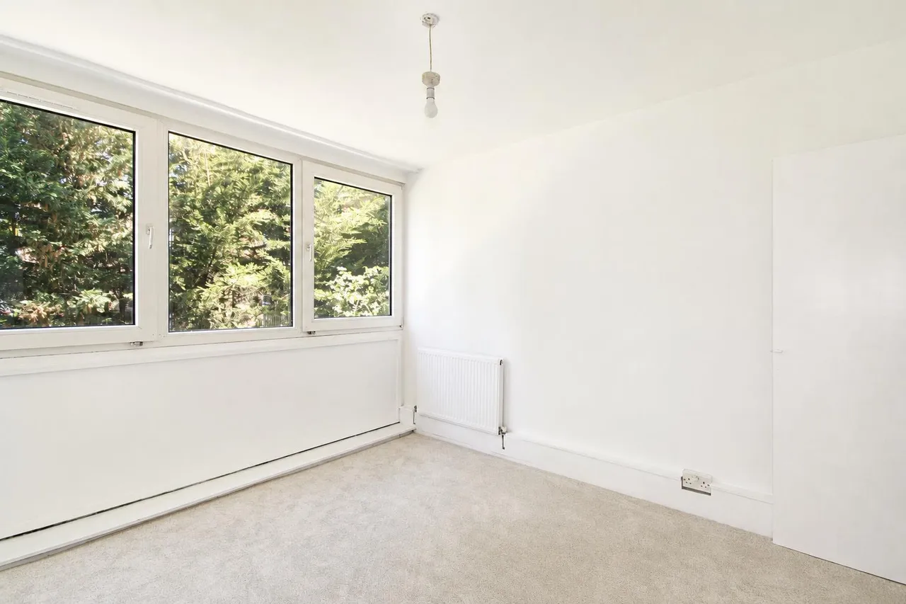 Alton Road, London, SW15, photo 7