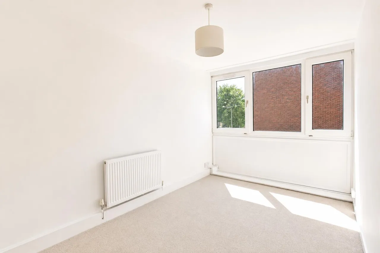 Alton Road, London, SW15, photo 6
