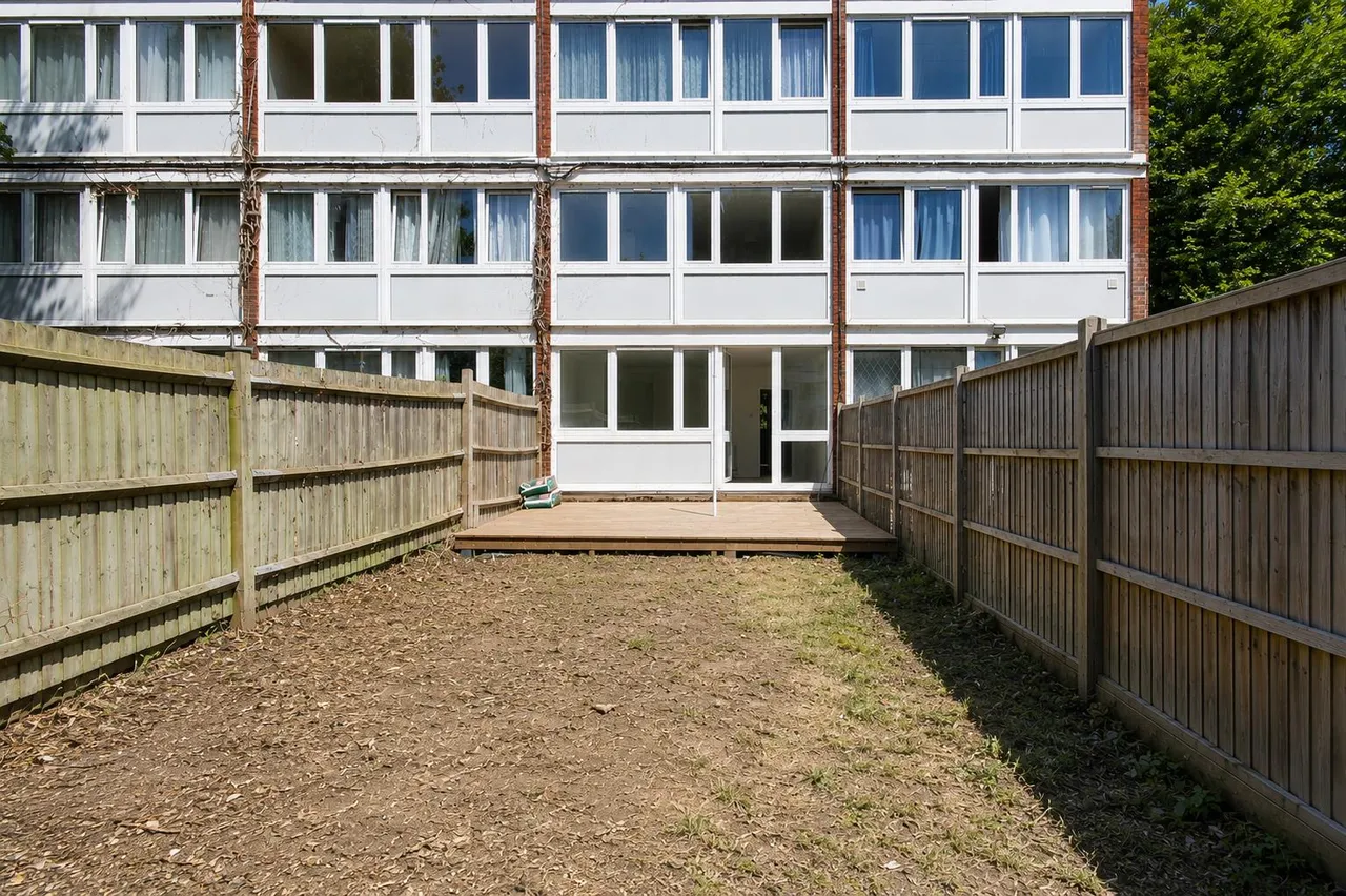Alton Road, London, SW15, photo 4