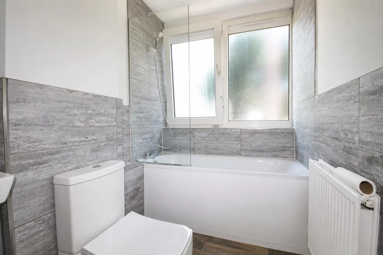Alton Road, London, SW15, photo 5