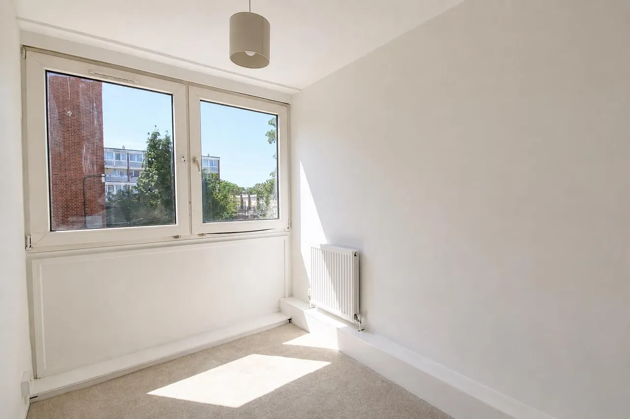 Alton Road, London, SW15, photo 8