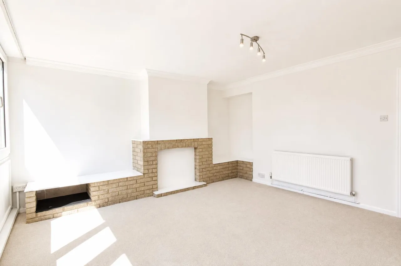 Alton Road, London, SW15, photo 10