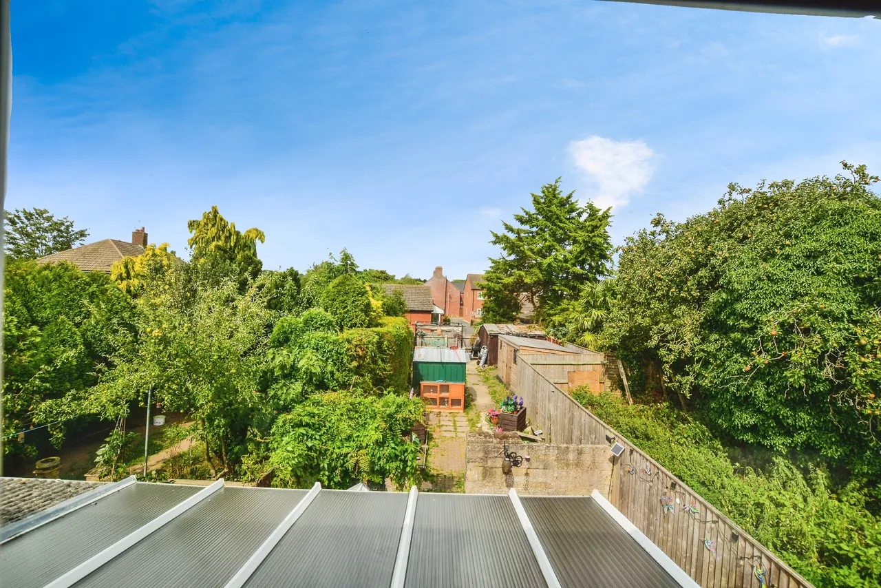 Pooles Lane, Spilsby, PE23, photo 16