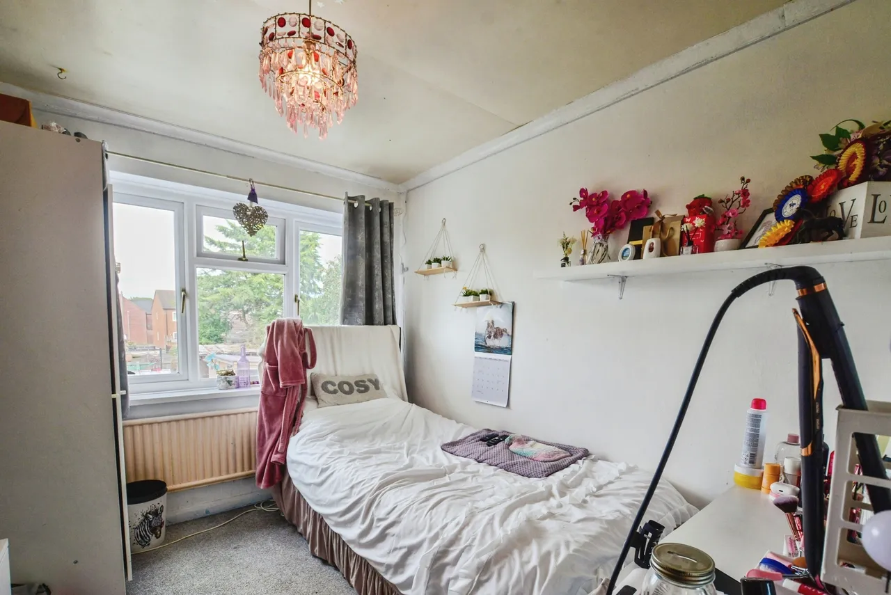 Pooles Lane, Spilsby, PE23, photo 12