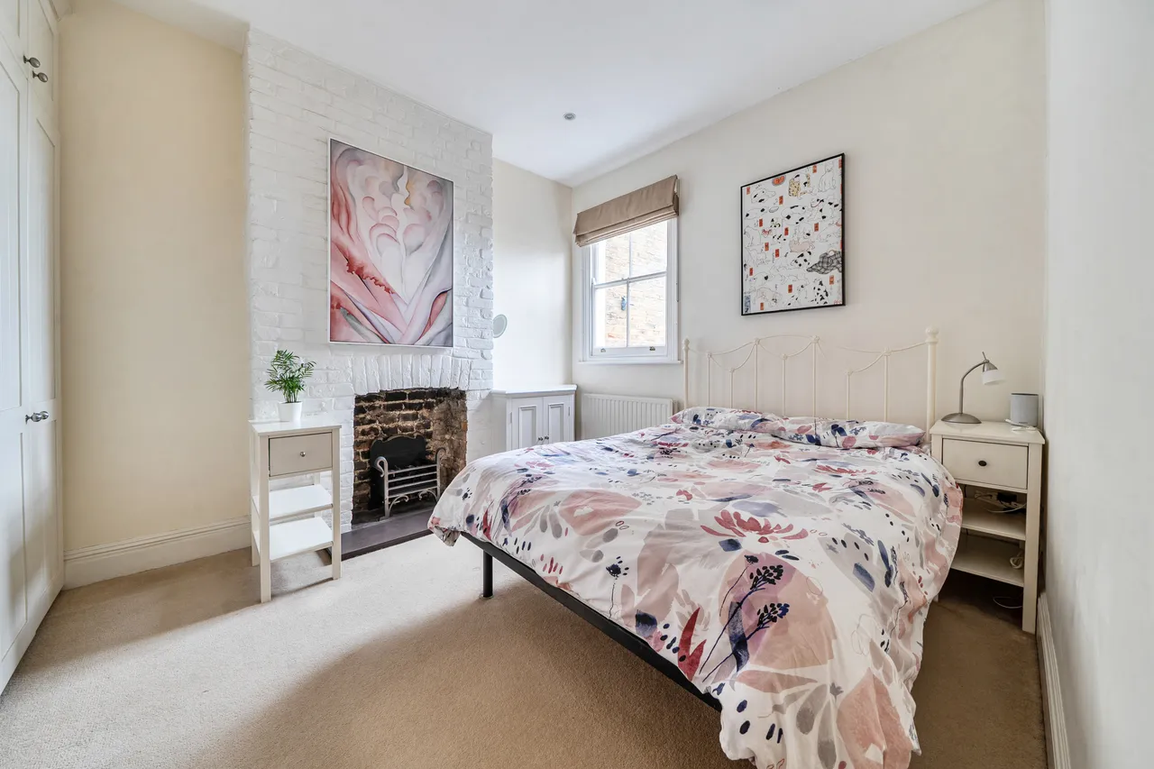 269 Acton Lane, London, photo 7