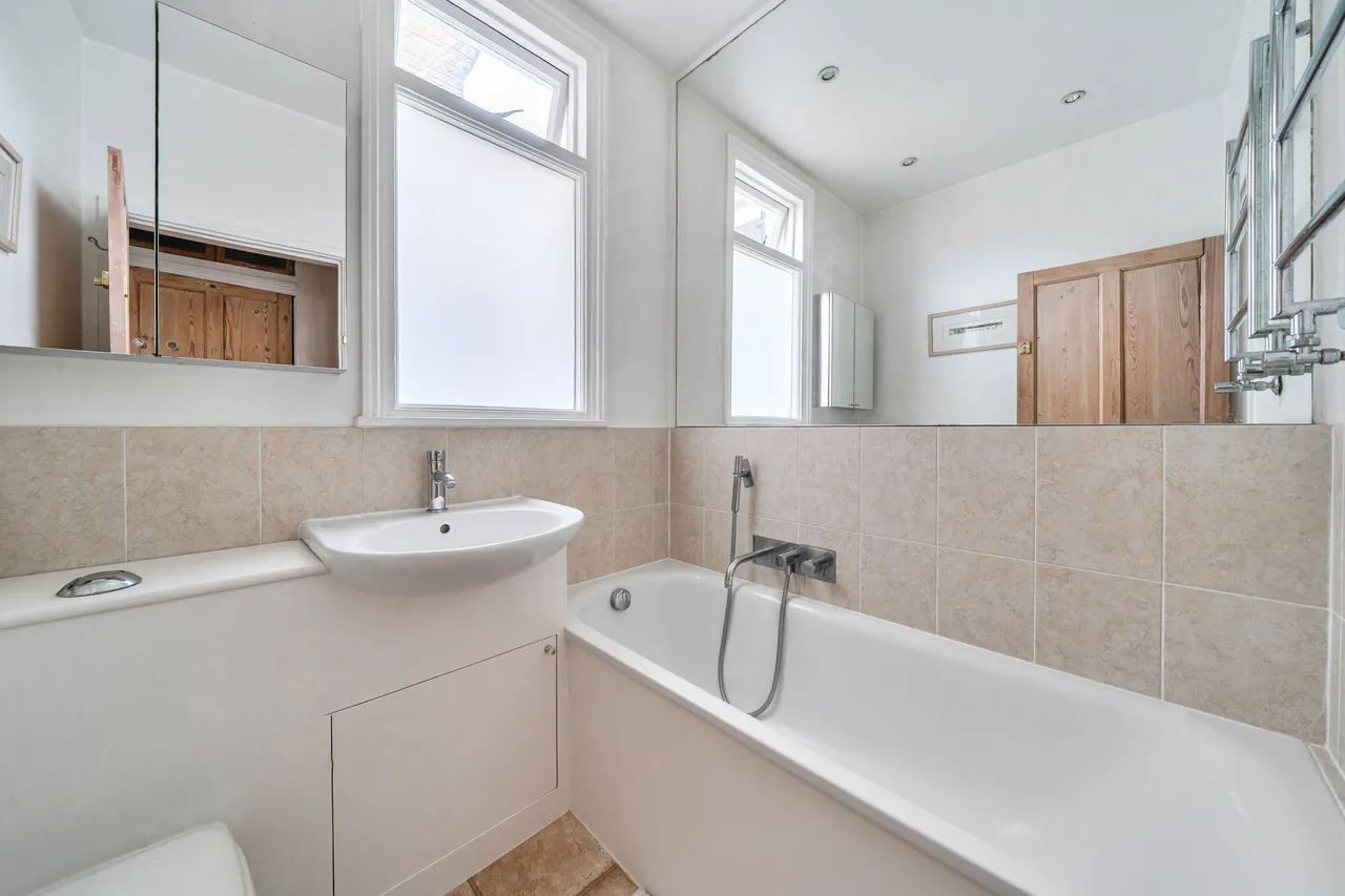 269 Acton Lane, London, photo 12