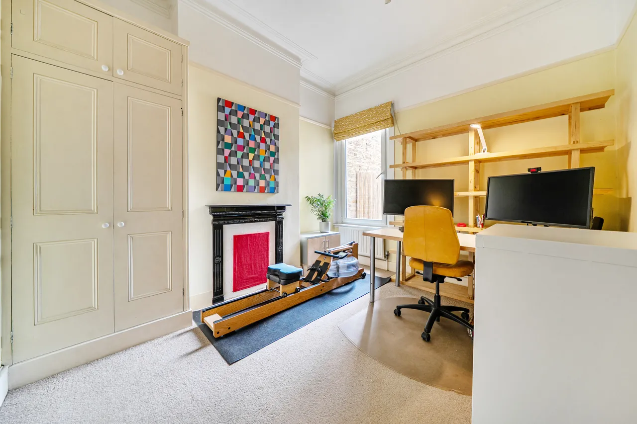 269 Acton Lane, London, photo 11