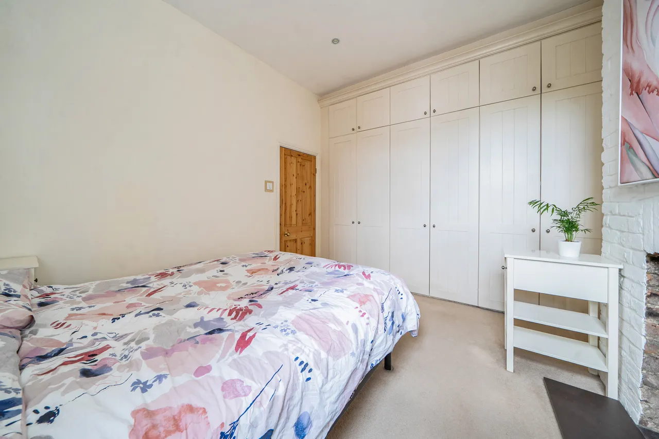 269 Acton Lane, London, photo 8